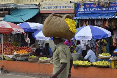 Bazaar, Bazar, Mysore_DSC4816_H600